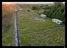 Działka bud. nad morzem i jeziorem-5 km od Dąbek-PROMOCJA5 - 6