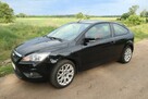 Ford Focus mk2 - 3