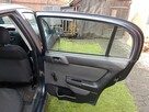 Sprzedam Opel Astra - 7