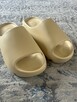 Yeezy Slide - 2