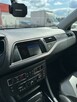 Citroën C5 2.0 HDi 163 KM Exclusive Kombi - 2012 - 4