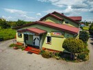 Sprzedam lokal Płock Dobrzyńska 60 B - 17