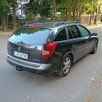 Renault Laguna 1.9 Diesel Skup Sprzedaz Zamiana. - 3