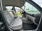 Passat B5 okazja, perełka. - 10