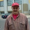 Zaprzyjaźnijmy się . - 2