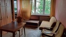 2-room apartment for rent Warsaw, Metro Wierzbno - 2