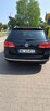 Volkswagen Passat - 3
