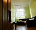 Ostrów Tumski, 1-osob w 3 pok. 74 m² – dostępne od zaraz! - 3