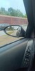 Bmw e60 530 - 9