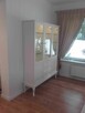Witryna Classic, AKANT Meble - 3