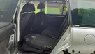 Citroen C4 Grand Picasso 7 osobowy , benzyna z Niemiec - 5