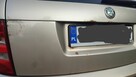 Skoda Fabia 1.9 TDI 102 KM (74 KW) Kombi - pierwszy właścici - 11