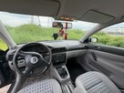 Passat B5 okazja, perełka. - 4