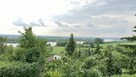 Dom w Nowem z panoramą Wisły - 8