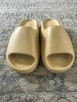 Yeezy Slide - 3