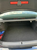VW PASSAT B8 - SPRZEDAM! - 8