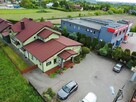 Sprzedam lokal Płock Dobrzyńska 60 B - 2
