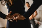 Brak czulosci że strony męża 100% Dyskrecji dla Mezatki - 1