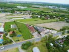 Sprzedam lokal Płock Dobrzyńska 60 B - 13