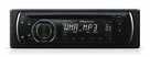 Radioodtwarzacz CD Pioneer DEH-1120MP MOSFET 50Wx4 GWARANCJA - 3