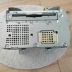 Radio navigation DVD Infiniti Q70 25915 1MF2E - 2
