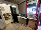 Odsprzedam lokal gastronomiczny - 8