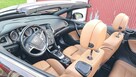 Opel Cascada Opel Cascada 1.4 T 140KM Cosmo full opcja Skóra - 8