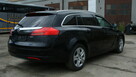 Opel Insignia 2,0 diesel super stan - 2
