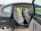 Passat B5 okazja, perełka. - 6