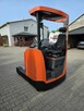 TOYOTA RRE160HE rok 2018 podnoszenie 9,5 m Ładny - 7