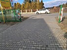 Lokal Do Wynajęcia - 9