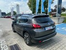 Peugeot 2008 Bogata Wersja - 5