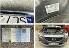 MAZDA 6 – 2.5 MR (2.5 benzyna) - 11