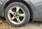 MAZDA 6 – 2.5 MR (2.5 benzyna) - 12