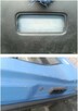 OPEL Vivaro 2.0 CDTI MR`07 E4 2.9t L1H1 , rok produkcji 2008 - 6
