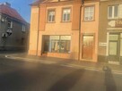 Lokal użytkowy do wynajęcia! Koźmin Wlkp.- centrum miasta - 3