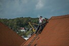 Blachodachówki, dachówki, CNC | Wycena, doradztwo, montaż - 3