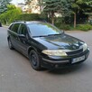 Renault Laguna 1.9 Diesel Skup Sprzedaz Zamiana. - 2