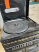 Wieża stereo Crown - 2