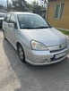 Suzuki Liana z 2003 - 2
