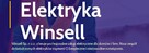 Współpraca wykonywania usług elektrycznych - 5