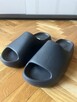 Yeezy Slide Adidas - 2