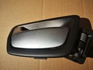 Citroen C8 klamka wewnętrzna prawy przód 1484729077 - 2