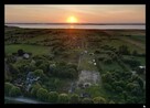 Działka bud. nad morzem i jeziorem-5 km od Dąbek-PROMOCJA5 - 3