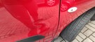 Peugeot Partner II Tepee 1.6 HDi 100KM - 10