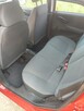 Fiat Punto FIAT PUNTO 2FL, 1 właściciel, Przebieg 28400 - 6