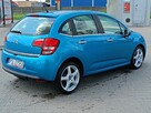 Citroen C3 Klima Szyba panorama LED PDC !!! - 4