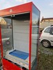 Ruchomości na sprzedaż - Obora - 6