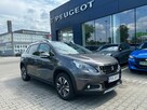 Peugeot 2008 Bogata Wersja - 3