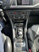Citroën C5 2.0 HDi 163 KM Exclusive Kombi - 2012 - 7